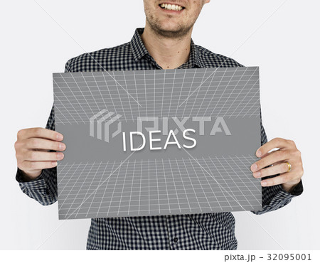 Web Design Layout Simulation Graphic 32095001