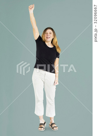 32096667
