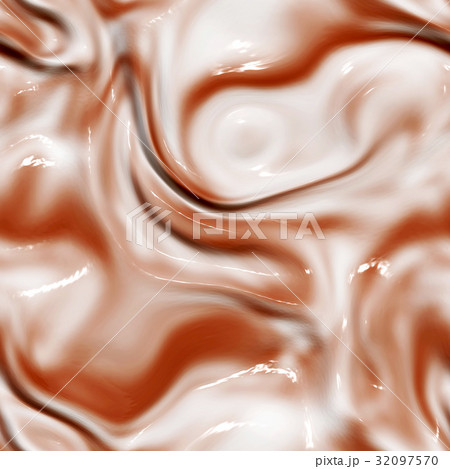 テクスチャ 材質 背景 32097570