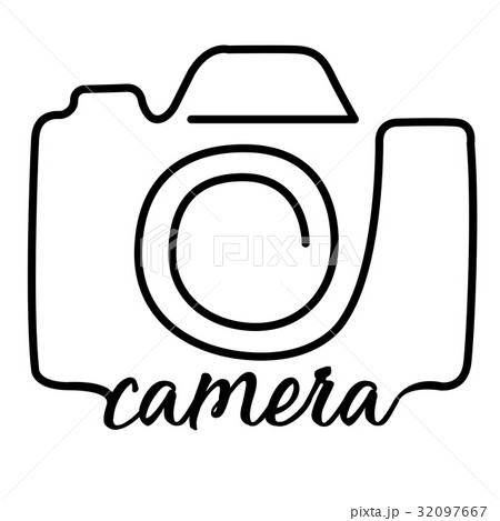 camera camera 32097667