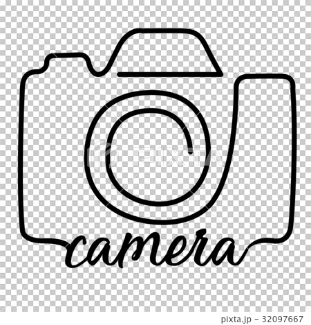 camera camera 32097667