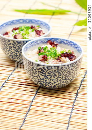 たこめし たこめし 32098934