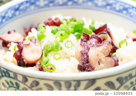 たこめし 32098935