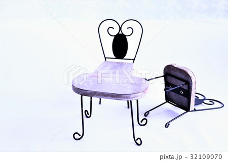 別れのイメージ 32109070