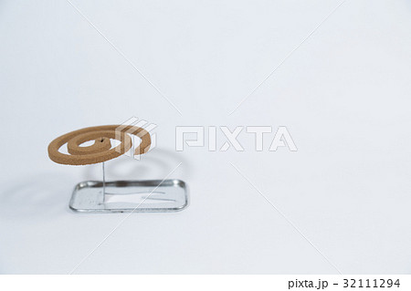 蚊取り線香 蚊取り線香 32111294