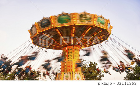 Carousel Carousel 32111565