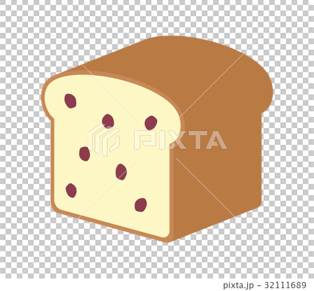 葡萄麵包 32111689