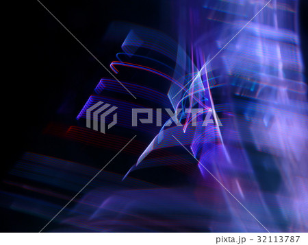 抽象的 抽象 アブストラクト 32113787