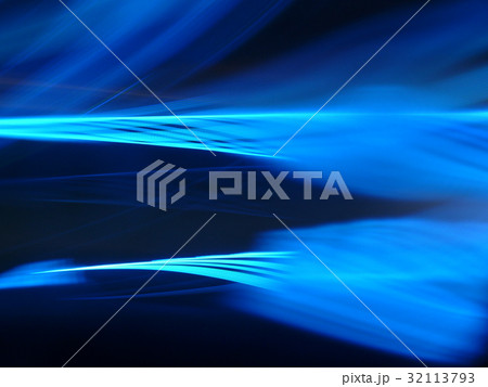 抽象的 抽象 アブストラクト 32113793