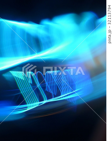 抽象的 抽象 アブストラクト 32113794