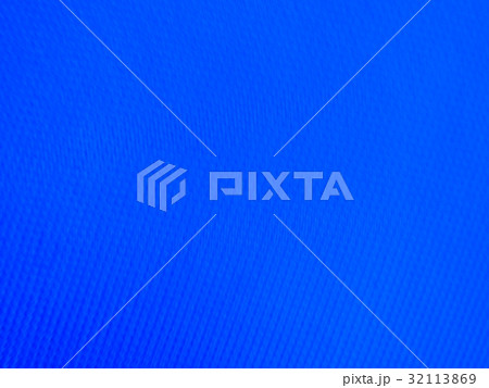 抽象的 抽象 アブストラクト 32113869