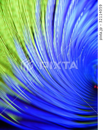 抽象的 抽象 アブストラクト 32114059