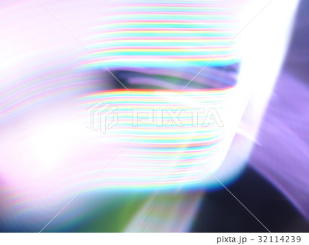 抽象的 抽象 アブストラクト 32114239