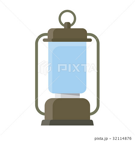 Portable electric lantern camping 32114876