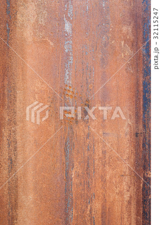 Rust iron texture Rust iron texture 32115247