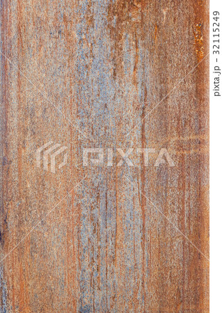 Rust iron texture 32115249