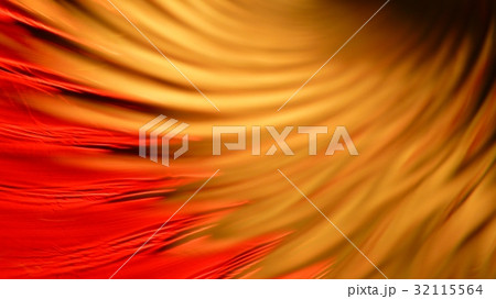 抽象的 抽象 アブストラクト 32115564