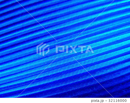 光 ライト 明かり 32116000