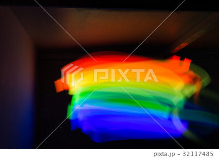 Rainbow light Rainbow light 32117485