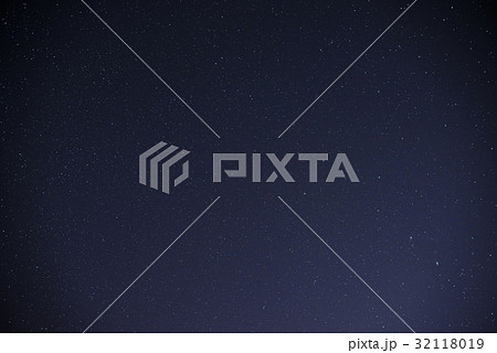 Beautiful milky way on a dark night sky with stars Beautiful milky way on a dark night sky with stars 32118019