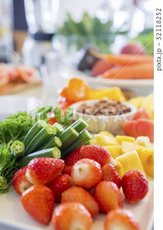 フレッシュフード フレッシュフード 32118252