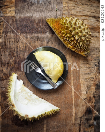 Durian Durian 32120242