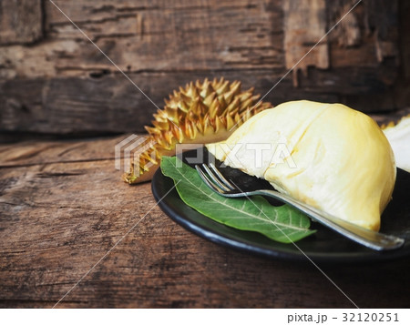 Durian 32120251