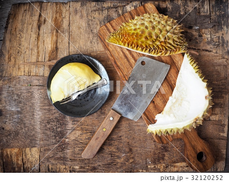 Durian Durian 32120252