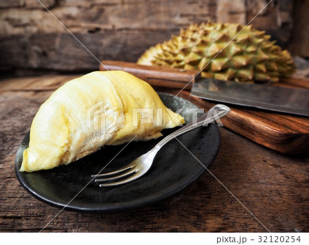 Durian 32120254