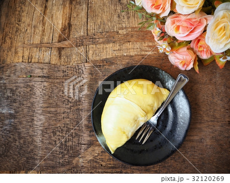 Durian Durian 32120269