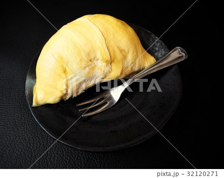 Durian Durian 32120271