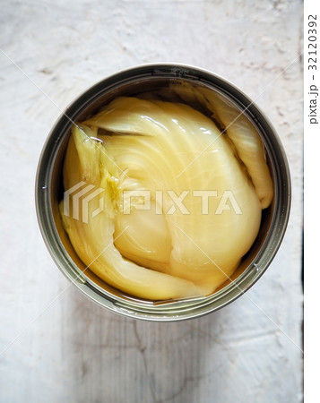 Pickled mustard green on can chinese food Pickled mustard green on can chinese food 32120392