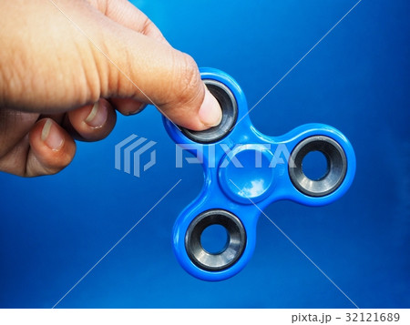 Fidget spinner 32121689
