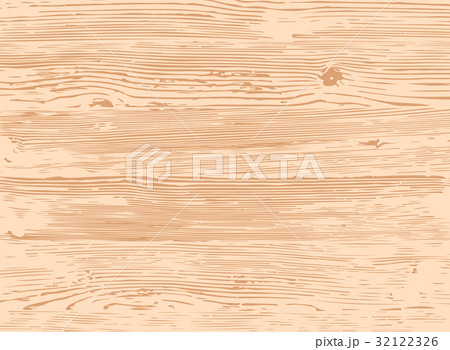 Wooden planks overlay texture for your design 32122326