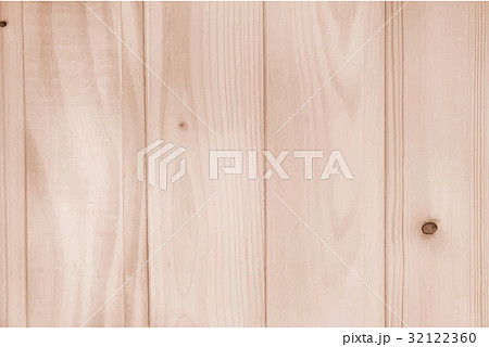 Vector wood texture. Natural Wooden Background. Vector wood texture. Natural Wooden Background. 32122360