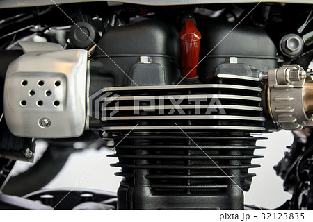 Motorcycle engine design Motorcycle engine design 32123835