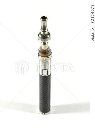 Electronic cigarette (vapor) 32124075