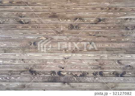 Grunge wood texture background surface Grunge wood texture background surface 32127082