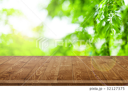 Grunge wood texture background surface Grunge wood texture background surface 32127375