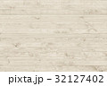 White grunge wood texture background surface 32127402