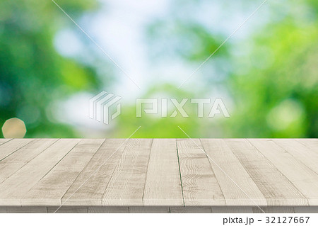 Grunge wood texture background surface 32127667