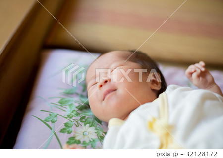 Day 17 Day 17 32128172