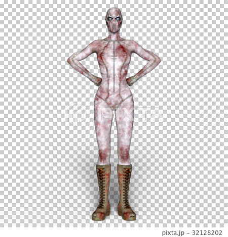 Super woman Super woman 32128202