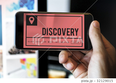 Travel is about destination location and direction. Travel is about destination location and direction. 32129015