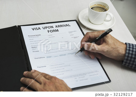 Form Application Information Data Word Form Application Information Data Word 32129217