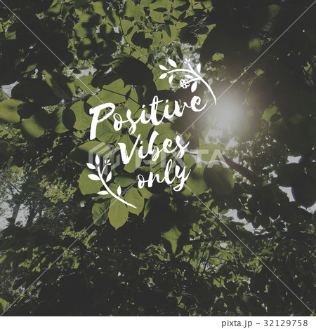 Optimism mindset is a good attitude 32129758