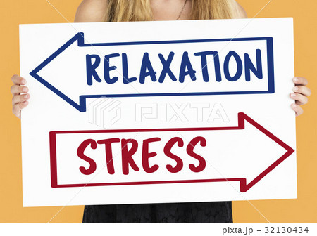 Arrow Opposite Choice Strength Weakness Icon Arrow Opposite Choice Strength Weakness Icon 32130434