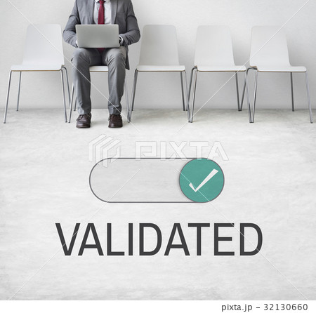 Authenticated Premium Selected Product Approved 32130660