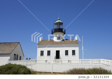 Vacation Resorts 32131304