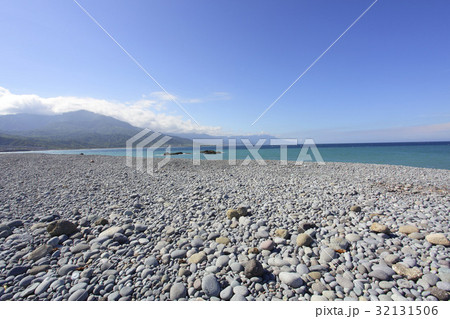 Beautiful Scenery Beautiful Scenery 32131506